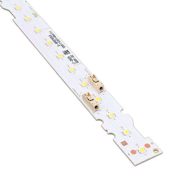 SI-B8R201B20US Samsung Semiconductor, Inc.  Illuminazione a LED - COB Motori Moduli Strisce